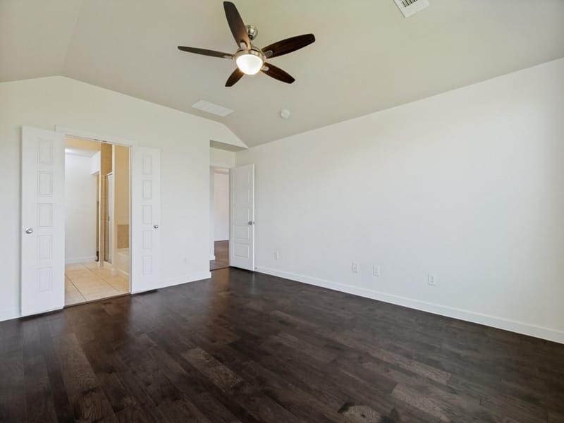 1716 Alton Way, Aubrey TX 76227 - Photo 29