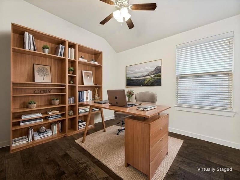 1716 Alton Way, Aubrey TX 76227 - Photo 25