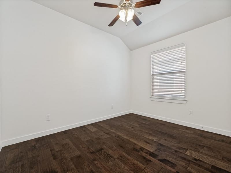 1716 Alton Way, Aubrey TX 76227 - Photo 21