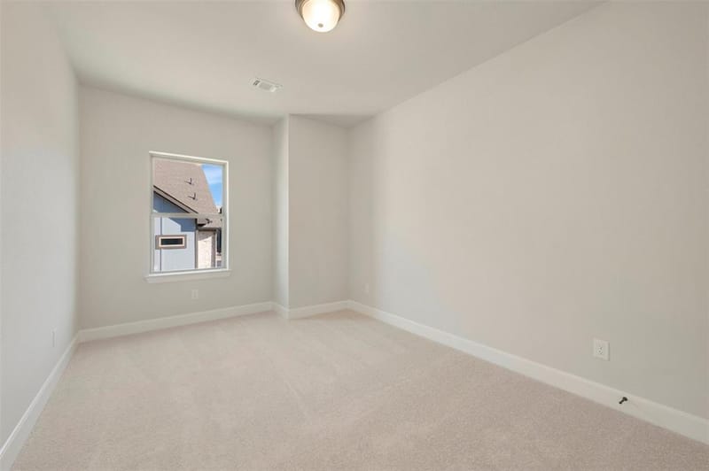 4827 Fuller Court # 501, Irving TX 75038 - Photo 27