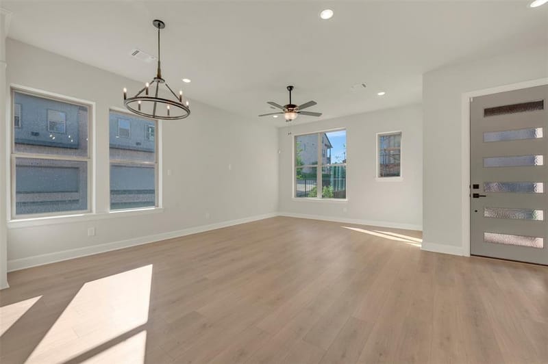4827 Fuller Court # 501, Irving TX 75038 - Photo 12