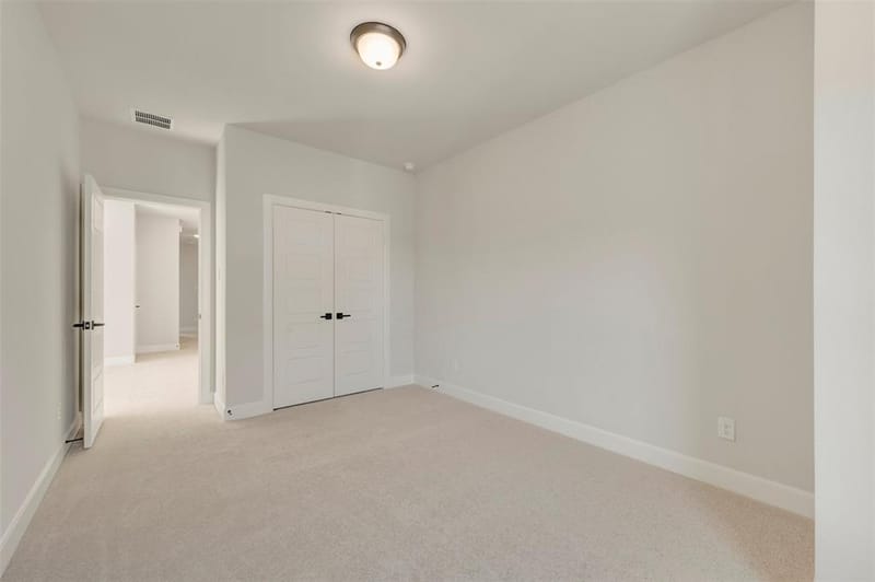 4827 Fuller Court # 501, Irving TX 75038 - Photo 26