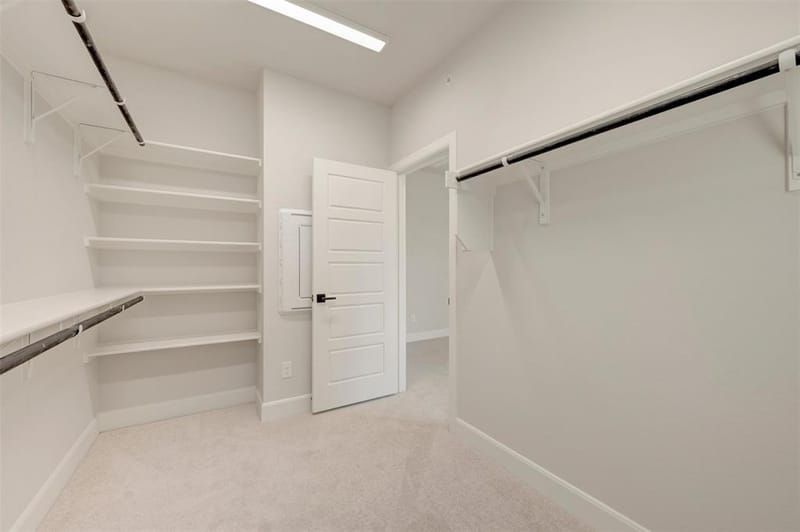 4827 Fuller Court # 501, Irving TX 75038 - Photo 36
