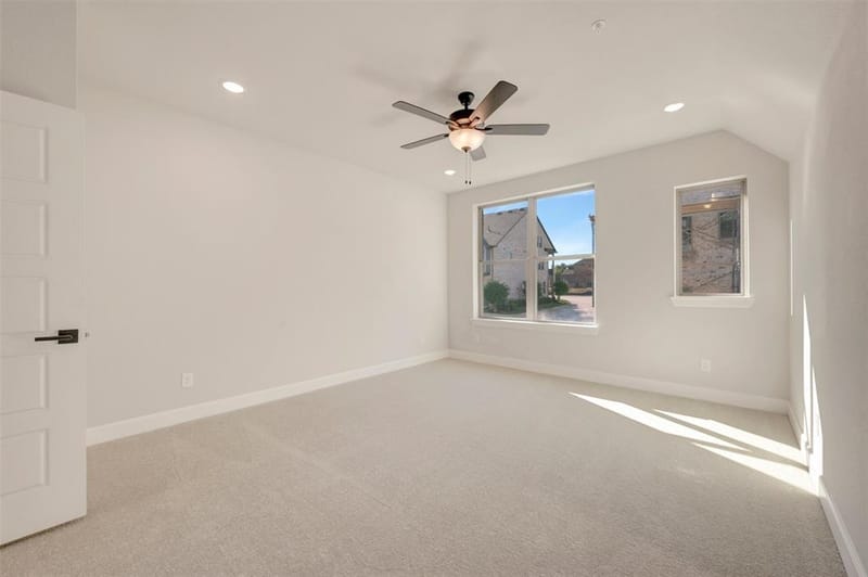 4827 Fuller Court # 501, Irving TX 75038 - Photo 32