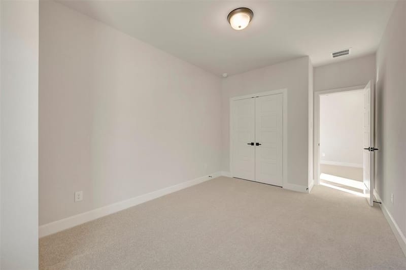 4827 Fuller Court # 501, Irving TX 75038 - Photo 28