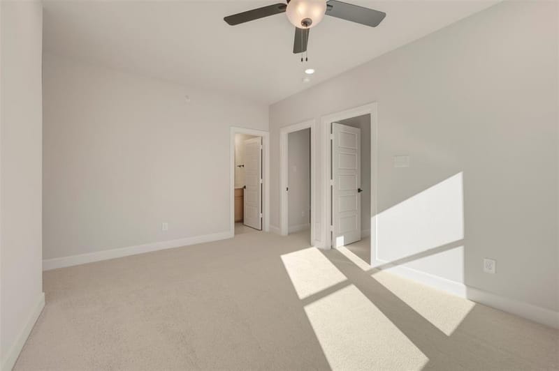 4827 Fuller Court # 501, Irving TX 75038 - Photo 30