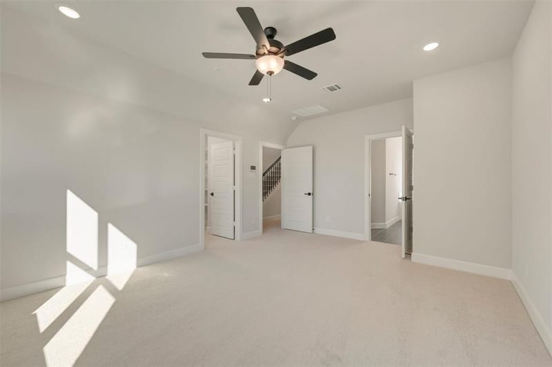 4827 Fuller Court # 501, Irving TX 75038 - Photo 34