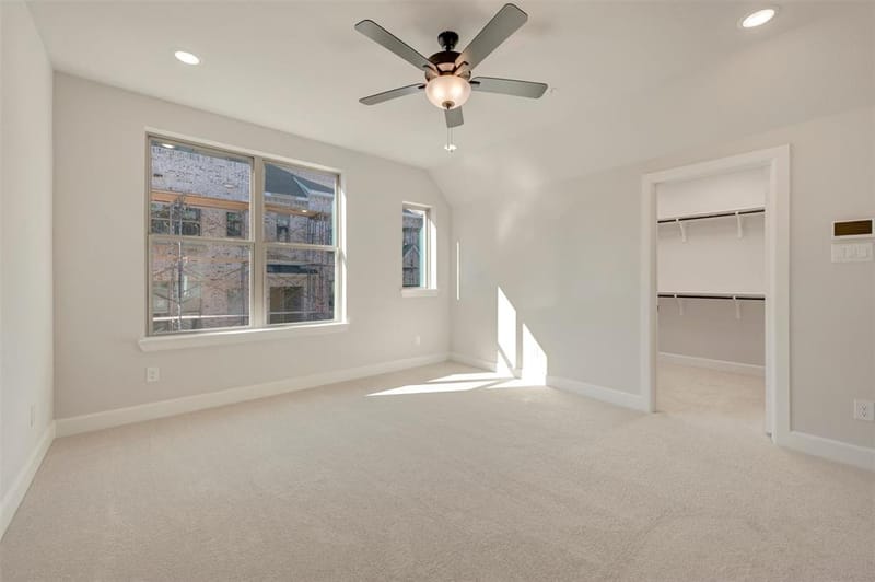 4827 Fuller Court # 501, Irving TX 75038 - Photo 33