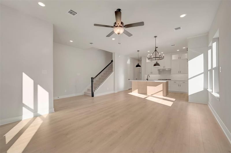 4827 Fuller Court # 501, Irving TX 75038 - Photo 14