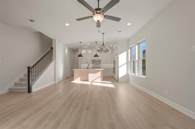 4827 Fuller Court # 501, Irving TX 75038 - Photo 15