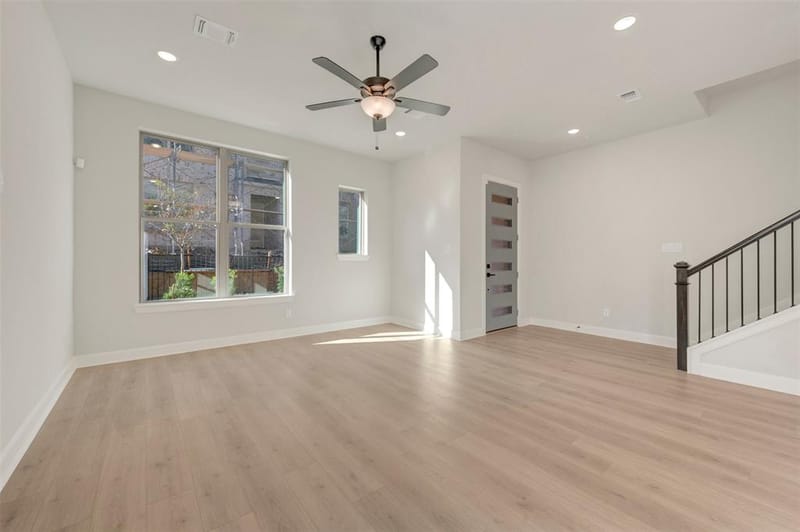 4827 Fuller Court # 501, Irving TX 75038 - Photo 11