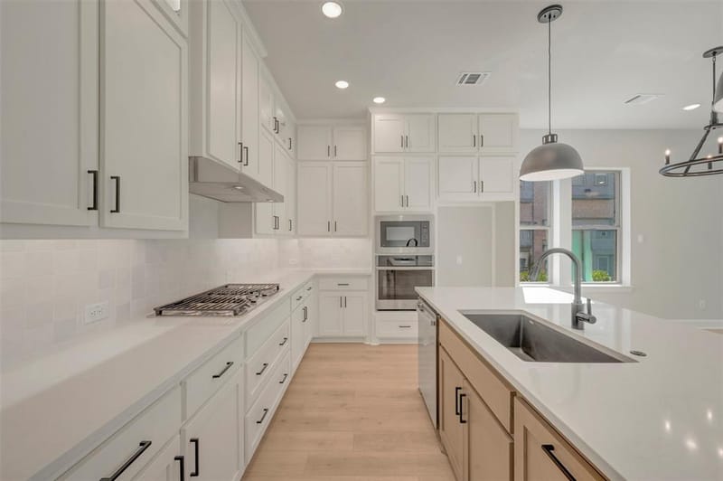4827 Fuller Court # 501, Irving TX 75038 - Photo 19