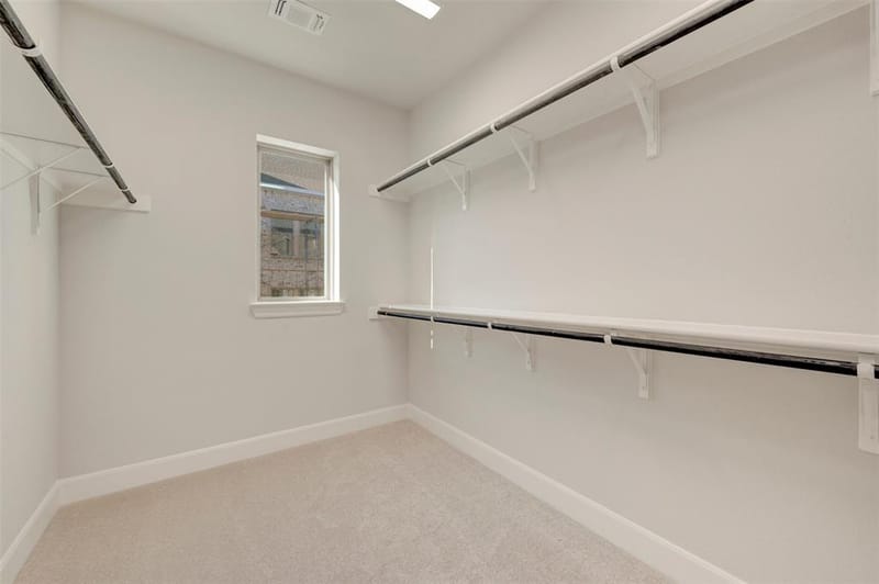 4827 Fuller Court # 501, Irving TX 75038 - Photo 35