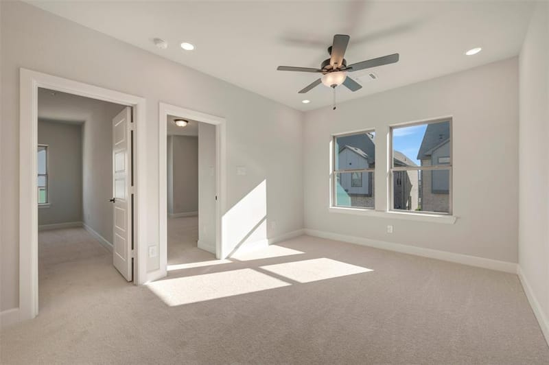 4827 Fuller Court # 501, Irving TX 75038 - Photo 29