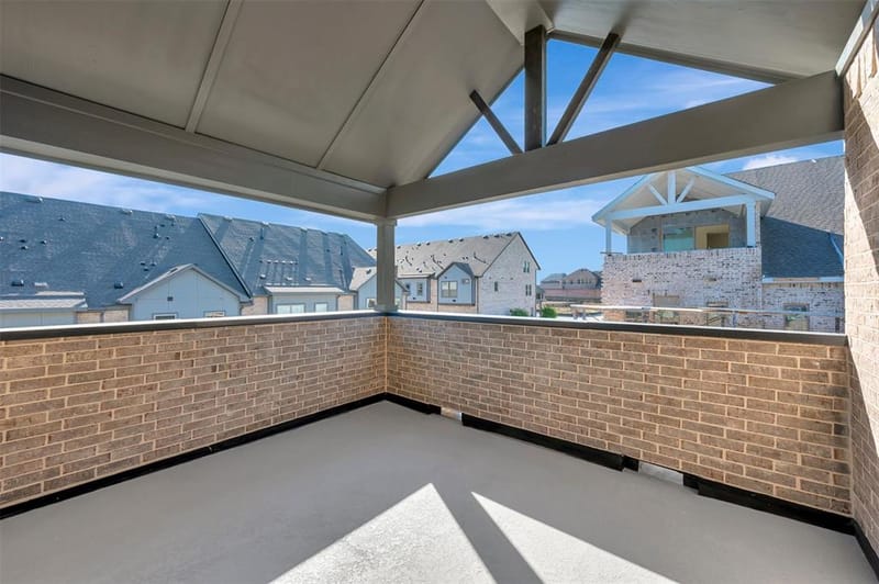 4827 Fuller Court # 501, Irving TX 75038 - Photo 4