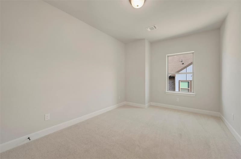 4827 Fuller Court # 501, Irving TX 75038 - Photo 25