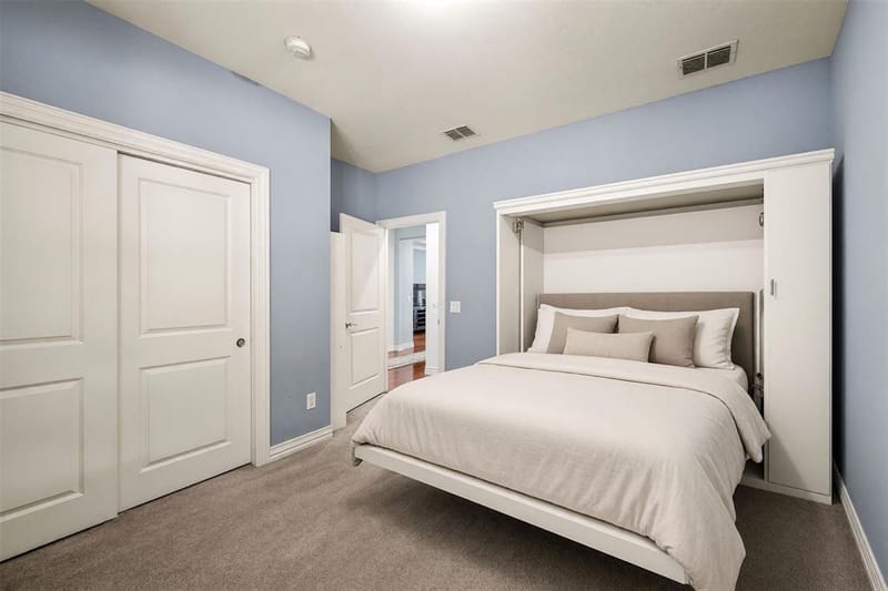 631 Burnswick Isles Way, Frisco TX 75036 - Photo 23