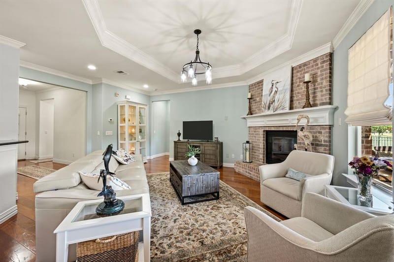 631 Burnswick Isles Way, Frisco TX 75036 - Photo 12