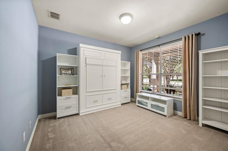 631 Burnswick Isles Way, Frisco TX 75036 - Photo 22
