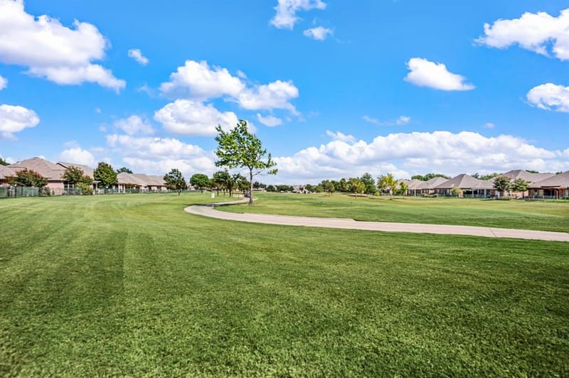 631 Burnswick Isles Way, Frisco TX 75036 - Photo 32