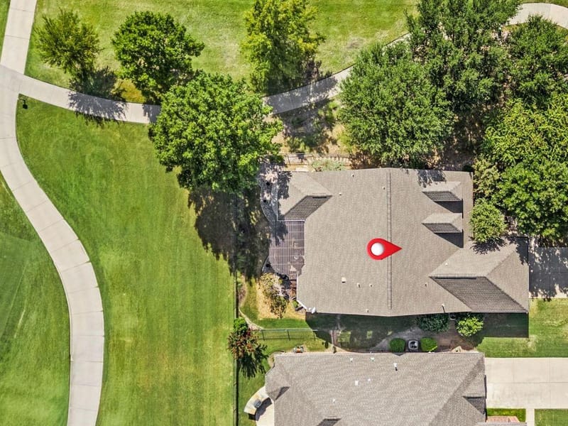 631 Burnswick Isles Way, Frisco TX 75036 - Photo 28