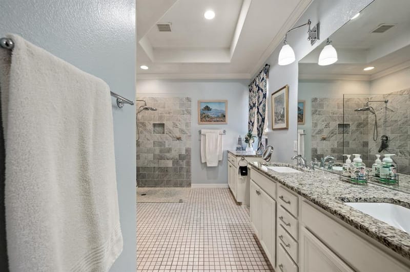 631 Burnswick Isles Way, Frisco TX 75036 - Photo 20