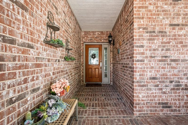 631 Burnswick Isles Way, Frisco TX 75036 - Photo 9