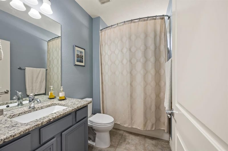 631 Burnswick Isles Way, Frisco TX 75036 - Photo 24