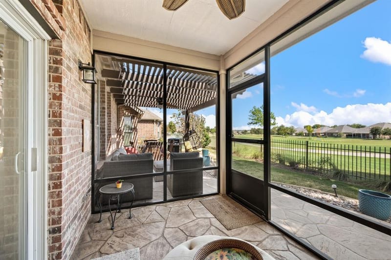 631 Burnswick Isles Way, Frisco TX 75036 - Photo 30