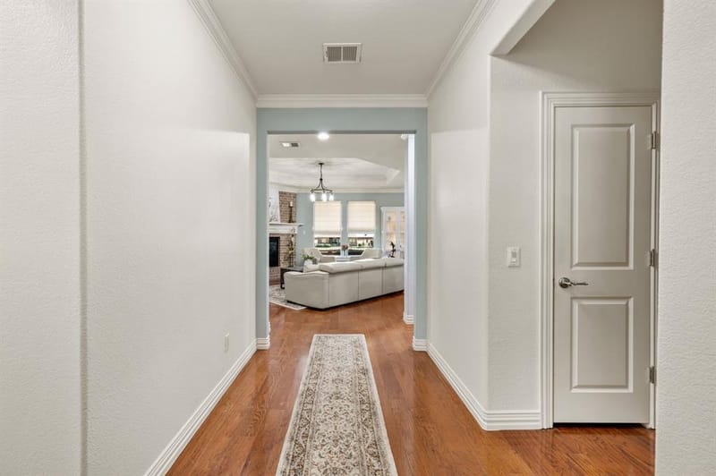 631 Burnswick Isles Way, Frisco TX 75036 - Photo 10