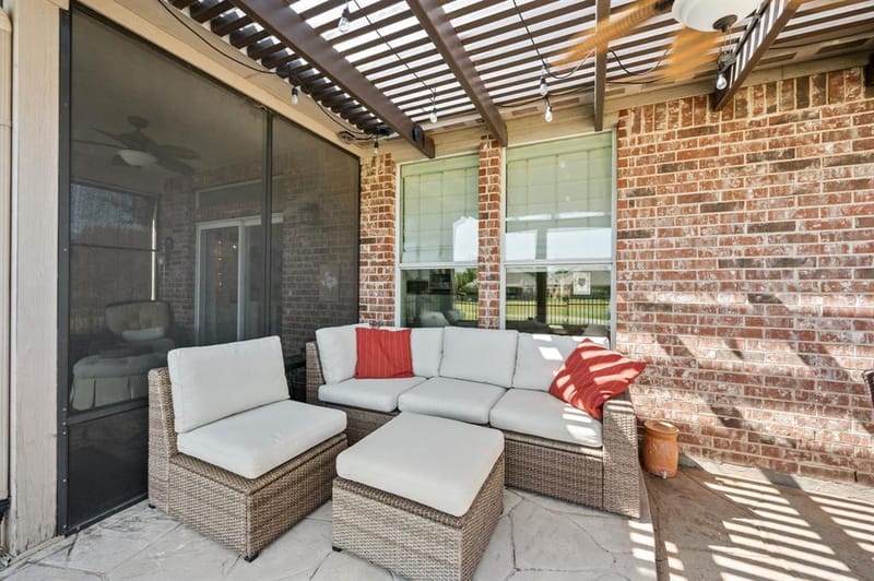 631 Burnswick Isles Way, Frisco TX 75036 - Photo 31