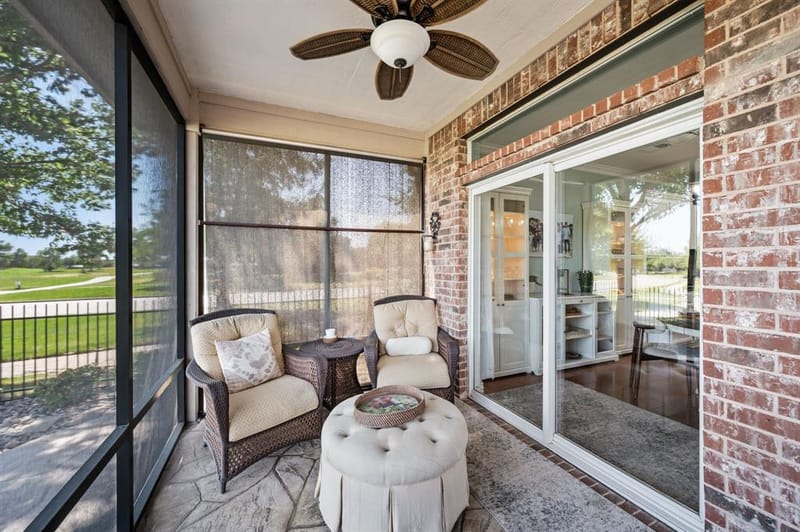 631 Burnswick Isles Way, Frisco TX 75036 - Photo 29