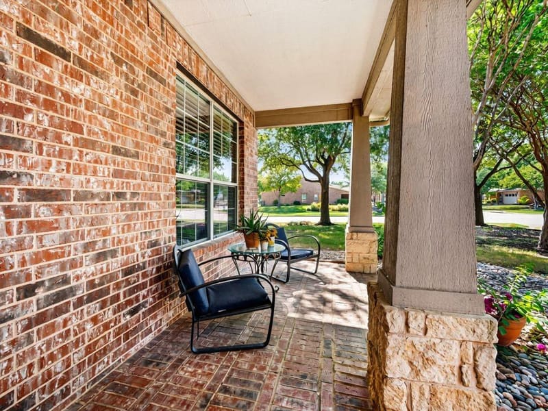 631 Burnswick Isles Way, Frisco TX 75036 - Photo 8