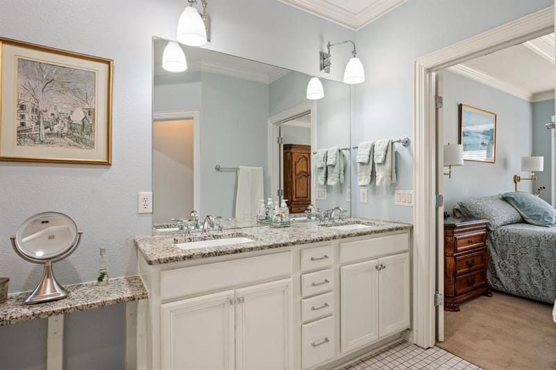 631 Burnswick Isles Way, Frisco TX 75036 - Photo 21