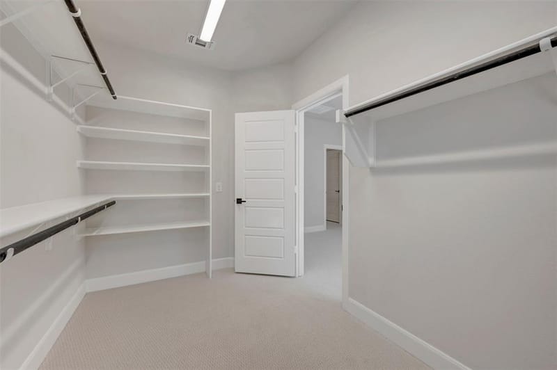 4827 Fuller Court # 504, Irving TX 75038 - Photo 27
