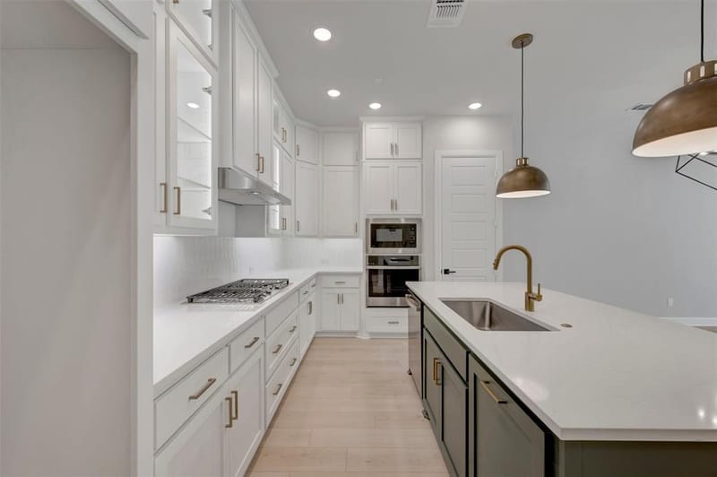 4827 Fuller Court # 504, Irving TX 75038 - Photo 13