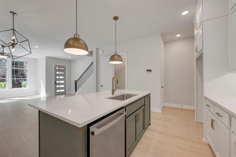 4827 Fuller Court # 504, Irving TX 75038 - Photo 17