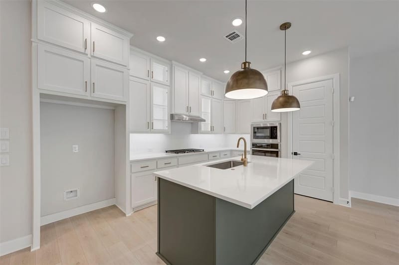 4827 Fuller Court # 504, Irving TX 75038 - Photo 12