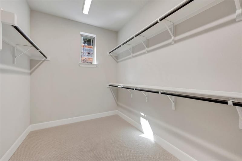 4827 Fuller Court # 504, Irving TX 75038 - Photo 26
