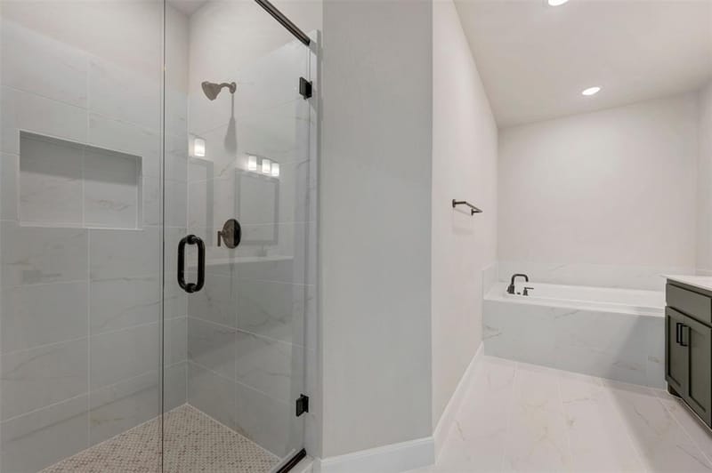4827 Fuller Court # 504, Irving TX 75038 - Photo 28