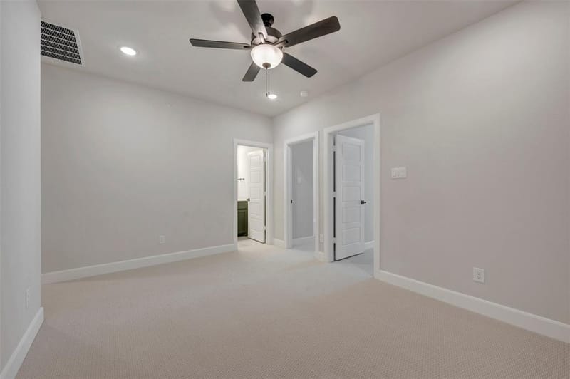 4827 Fuller Court # 504, Irving TX 75038 - Photo 20