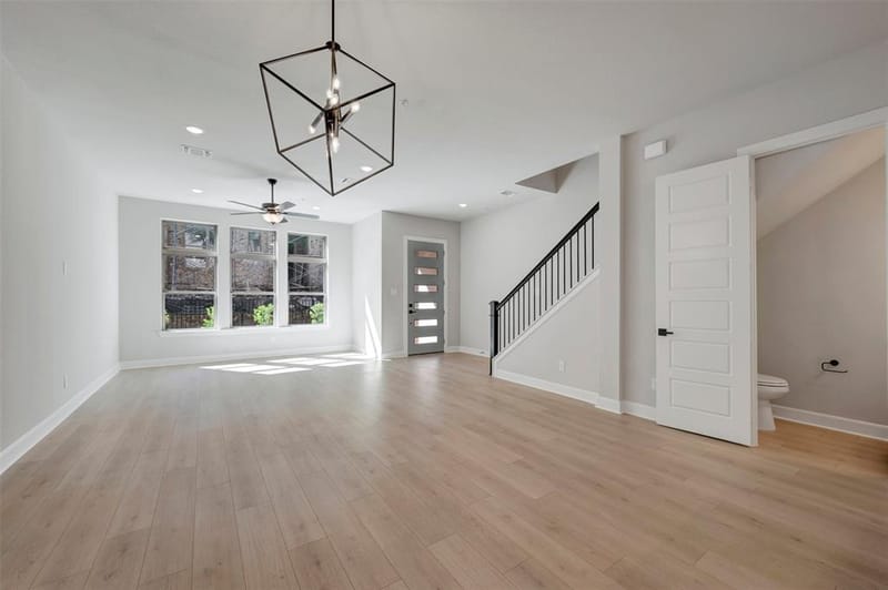 4827 Fuller Court # 504, Irving TX 75038 - Photo 9