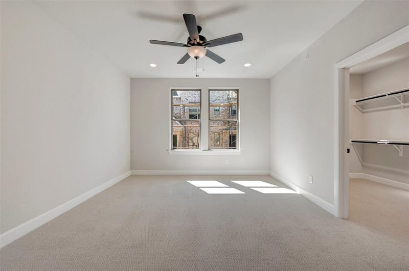 4827 Fuller Court # 504, Irving TX 75038 - Photo 24