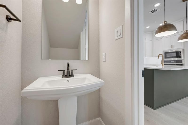 4827 Fuller Court # 504, Irving TX 75038 - Photo 18