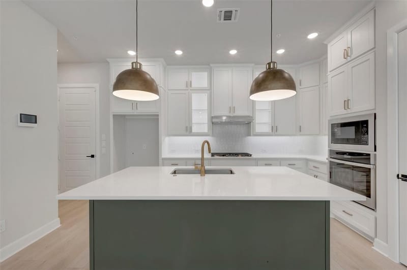 4827 Fuller Court # 504, Irving TX 75038 - Photo 11