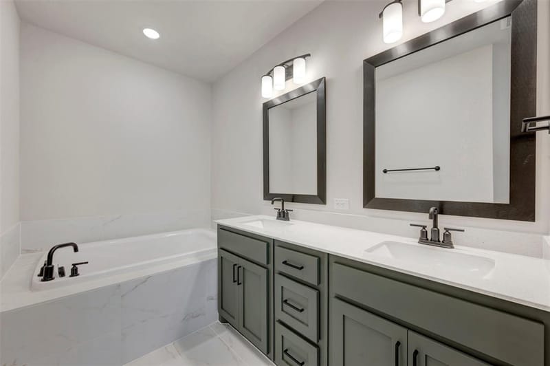 4827 Fuller Court # 504, Irving TX 75038 - Photo 29