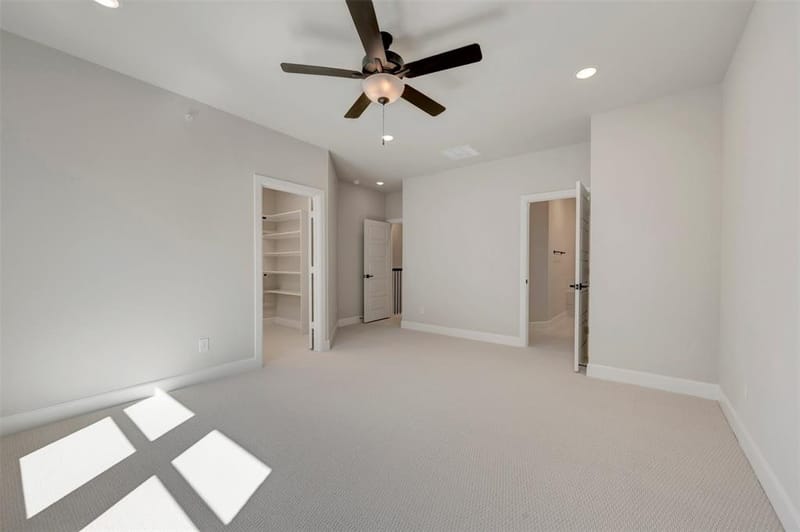 4827 Fuller Court # 504, Irving TX 75038 - Photo 25