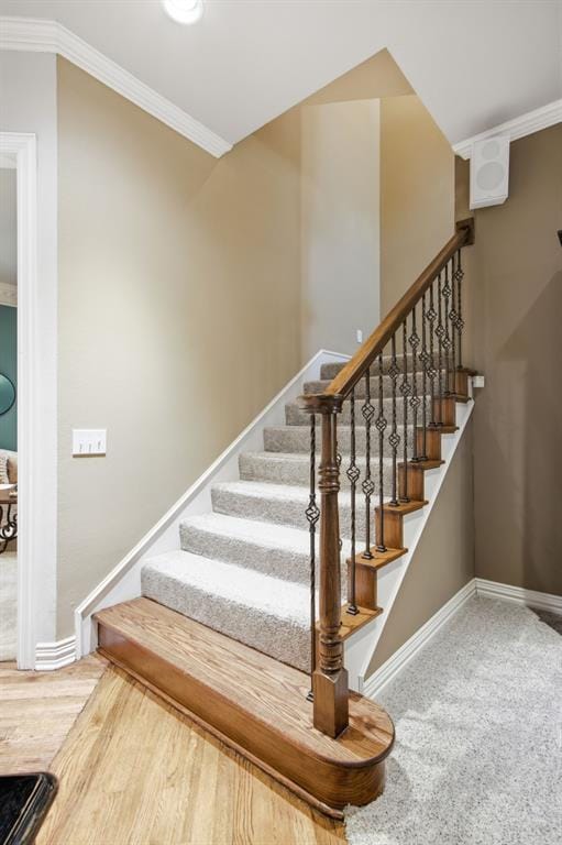 4616 Brook Meadow Lane, Plano TX 75093 - Photo 23