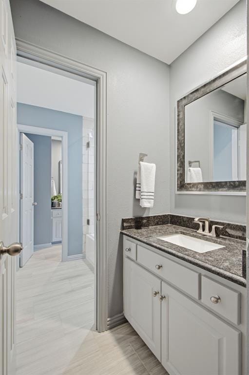 4616 Brook Meadow Lane, Plano TX 75093 - Photo 27