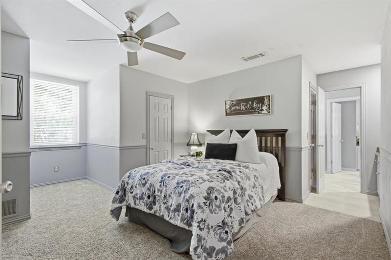 4616 Brook Meadow Lane, Plano TX 75093 - Photo 26